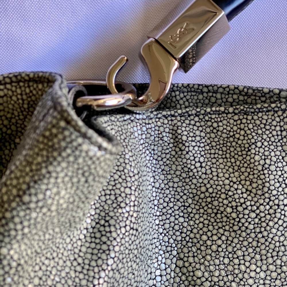 Boho bag - Picture 2 of 5